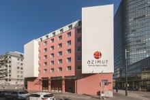 � ����� ��� 65 ���������  �������� �����-���������� ���� ��������� ������ �� ������ �� ���������� ���� �� ������� 2018 