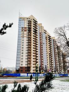 ����� ������� ����� ���������� ������ �� ������