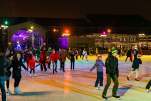 CBRE �������� �� �������� ������� � ���� ������� � ������ � ��� 2019 ����