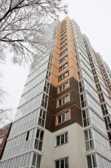 �� �Loft FM�. ������� �����