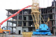 ��������� �������� �������� ����� �� ������� � �����������