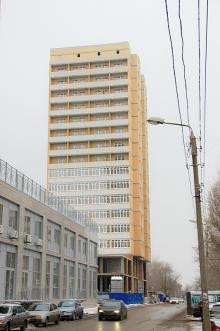 ������������ ����� � �� ����� ���������� �� ������ ������������� �������� � �������������