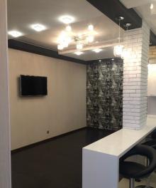 ���-10 ���������� �������-��-���� � ������ �������� ����������