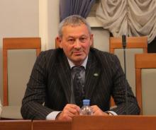 ������ �� ���������� ����� ����� ����������, ��� �� ��������� - �������