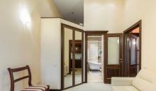 �� ��������� ������� ����� ���� ��������� ����� 30 �����, ���������� ������ 100 ��� ������