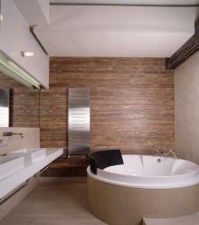 �������� ��� ���������� ��� ���������� �� �������