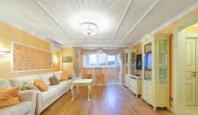 ����� ������� � ����� ������� ������� � ������������� ���� ���������� � ���� � 1036 ���