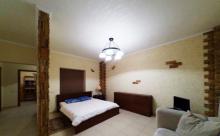 �������� ������� ����� ������� �������� �� ��������� ����� ���