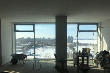 ����� ������� �������� �����