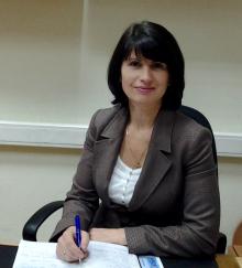 �� ����� ���������� �������� ����, ������� ���������� � �������� ��������� - �������