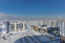 ����� ������� ��������-������ � ������ ����� ������������� ������� ��������� �� 2,1 ��� ������