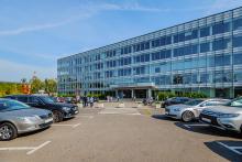 ����� ������� ������������ � ������ � 2018 ����