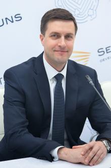 ���� �� ����������� ����� ����� �� 10 ��������� � ��� - ������