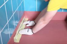 �� �������������� ��������� ������ ������� ��2�