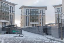 ����� �� �������� ������-������ ����� �� 70 ���������