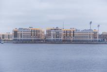 �� ���������� - � ���-3 �������� � ������ ������������  ������ �������� ����� ������������ 2019�