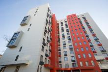 � ����� 2015 ���� �������� � ������������ �������������� ���� � ������� ����� ������ ����� �� 20�2