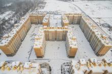 �������� ����� ������������: ������������ ����� ��������� ����� �������� ������ �� �������