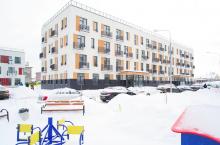 ������� �� ������-����� �������� ���� ������� �� ���������� - �������