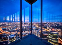 ����� 80 ��������� �������� ����������� ������������ � ����������� ������������ � ����� ������������ ���������� - ��������