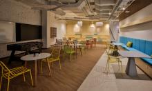 �� �����һ ���������� ���� � �� ������-2�