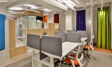 ���������� ������ ���������� � ���������� - ������ �� �������� ����� 6 ���.�2