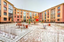 �������� ������ � ������ ���������� ���������� ������ �� ��������