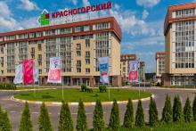 ����� ������ ������� � �������� white box � �� ��������� 21/19�