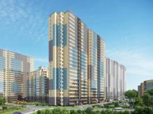 ����� �������� iD ������� ������� ������������ ���� ������� ������