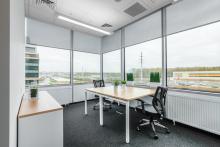 ����������� ������������� ����� ������������ ������������ ������ �