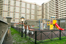 ���������� ������ � ���������� ������ ��������� ����� 1000 ����������