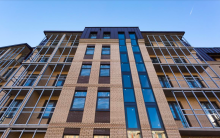 ����������� ����� � ������ ��������� �������������