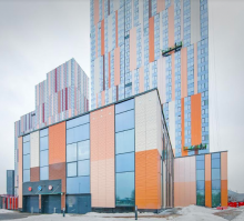 �������: ����� ��������� ����������