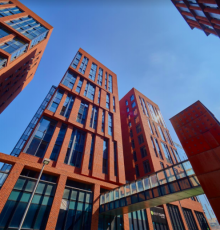 ����� ��������� ���� ������������� ������� � ������������ � ����������� ����������� ������ ������ �� ��������� 2,5 ���� �������� 36,2 ���� ���