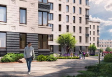 � Spires ������ ������ ������ � ������-������