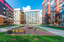 �� ��101� ����� ��������� ���� ������ ����� ������������