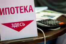 �������� ������ �� ������� ��� ����������� �� ������ ����