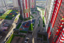 �� ���� ���� ���������� � ���������� ������� � �� ����������