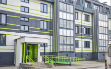 �������� �������� � ������� ����� ����� 