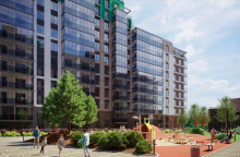 ����� ������: ������������� ������-�����