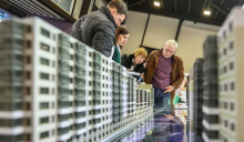 ����� ������������ ��������� � �������� ���� - �������