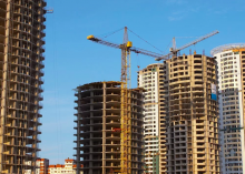 ����� ������ ��� ������ ������������ ������������