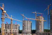 Setl Group �������� ��������� ��������� ���������� ������������