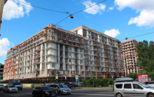 � ������ ����� ������ ������� �������