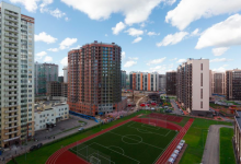 �������� �������� ���������� �����