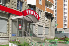 ���������� � ������������ ������������. ����� ���������� ���� ����� �������