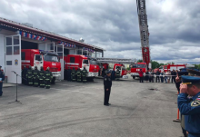 Setl Group �������� � ������� ������ �������� ����