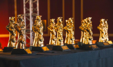 ���� ������-��������� ���� ����������� ��������� �������� ������� ���� 2019�