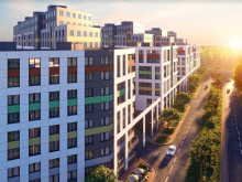  ������� ������ � ������� ����� �� �� ���-������ ���������� 