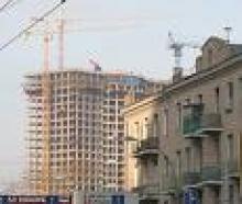 ������� ����� ��������������� ������� ������ ��� ��������������